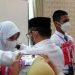 Sekda Provinsi Jambi Sudirman Pesan Ikuti Seleksi  Tampilkan Yang Terbaik