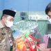 Anak yang Dibacok Ibunya di Tebo Dikunjungi Gubernur Al Haris
