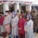 Moment HUT Kota Jambi, Prestasi Siswa-Siswa Diberi Apresiasi Tinggi