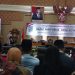 Rapat Paripurna HUT Kota Jambi Bertabur Apresiasi Atas Kinerja Pemerintah Kota Jambi