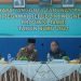 Abdullah Sani Buka RAT Koperasi Pegawai Pemprov Jambi