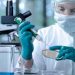 Media Rusia Menduga Salah Satu Lab Biologis AS Ada Di Indonesia