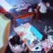 Benny K Harman Diduga Menganiaya Karyawan Di Salah Satu Restoran