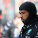 Kebangkitan Hamilton Berbahaya Untuk Para Pembalap F1