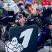 Penyebab Maverick Vinales Jarang Naik Podium MotoGP