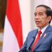 Konvensi Internasional Pencemaran Minyak 1990 Disahkan Jokowi