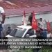 PMKRI Ende Dihadang Masyarakat Saat Ingin Demo Jokowi, Viral……..!