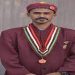 Hadangan Masyarakat Saat PMKRI Ende Hendak Demo, Hanya Kesalahpahaman