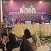 Wawako Jambi Dr. dr. H. Maulana, MKM, Berikan Kiat Usaha Kepada Pelaku Usaha