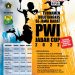 IKWI JABAR Akan Gelar Turnamen Bulutangkis PWI JABAR Cup