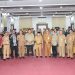 Harapan Gubernur Jambi Al Haris Agar KPID Provinsi Jambi Dapat Menghidupkan Kembali LPPL