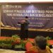 Gubernur Jambi, Dr.H.Al Haris,S.Sos.,M.H Akan Siapkan Badan Pengelola Wisata