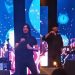 Dewa 19 Gemparkan Jambi Dengan Lagu-lagu Hitznya