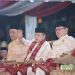 Gubernur Jambi Al Haris : MTQ Wahana Membumikan Ajaran Al – Qur’an