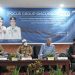 Pemprov Jambi Dorong Ekonomi Lewat Peran Pertanian dan Industri Manufaktur