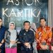 Apresiasi Komisi IV DPRD Terhadap Perusahaan di Jambi Yang Mempekerjakan Disabilitas