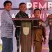 Karya Bakti TNI Korem 042/Gapu Resmi Dibuka Gubernur Jambi