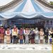 Festival Kerinci ke XX Dorong Kebangkitan Ekonomi Kreatif