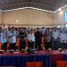 Road Show Sosialisasi “REKAN” Sambangi SMA Xaverius 1 Jambi