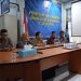 Kepala BNN Kota Cimahi Tekankan Tak Cukup Say No to Drugs
