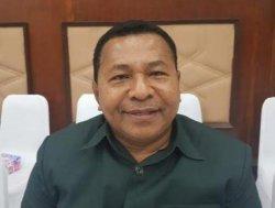 Masifnya “Kuda Hitam” Potensi Besar Muncul di Pilkada Sikka 2024