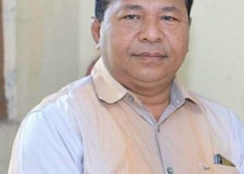 Menerka Tokoh Sikka di Pilkada 2024, Nama Kensius Didimus Muncul Kepermukaan