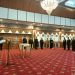 Gubernur Jambi Al Haris Lantik 54 Pejabat Eselon III di Lingkungan Pemerintah Provinsi Jambi
