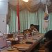 Gubernur Jambi Al Haris : Pemprov Jambi Segera Persiapkan Renstra Dalam Hadapi Inflasi Daerah 2023