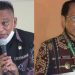 Isu Ketidakharmonisan Bupati dan Wakil Bupati Sikka Tidak Benar