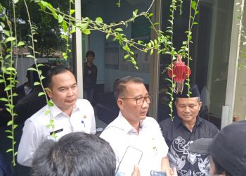 Kota Cimahi Mulai Laksanakan Focus Group Discussion tingkat Kecamatan Menuju Musrembang  2023