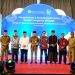 Wagub Hadiri Pengukuhan DPW Himpunan Ekonomi Bisnis Pesantren