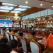 Kementerian ESDM Berikan Sanksi Terhadap Perusahaan Batu Bara yang Langgar Aturan