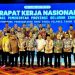 APPSI Siapkan Pemerintahan Berkualitas