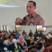 PT. Hutan Alam Lestari Adakan Kegiatan Sosialisasi Kemitraan Petani Tahun 2023