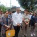 Apresiasi Bupati Sikka Fransiskus Roberto Diogo Terhadap Kegiatan GEMAPATAS di Kabupaten Sikka