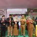Kepala Dinas Pendidikan  Kota Cimahi Targetkan 100 Persen Penerapan Kurikulum Merdeka