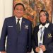 Mery Susanti, SE Ucapkan Selamat Hari Pers Nasional 2023