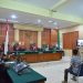 Pengadilan Negeri Kota Jambi Gelar Sidang Kasus Supir Batu Bara Langgar Perda