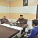 Kasus Supir Batubara Masuk Kota Jambi Naik ke Persidangan Divonis Denda 30 Juta