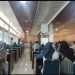 Diskominfo Provinsi Jambi Sosialisasi Belanja Online Media