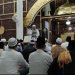 Gubernur Jambi Al Haris Ajak Bersama Hormati Bulan Ramadan
