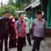 Acara GEMAPATAS Dihadiri Ketua Komisi I DPRD Kota Jambi Muhili Amin,SE