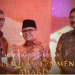 Perkuat Digitalisasi Pelayanan Publik, Pemkot Jambi Sukses Raih Penghargaan Bergengsi Digital Government Award
