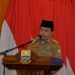 Gubernur Jambi, Al Haris : Pendidikan harus Diatas Segala-galanya