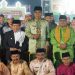 Gubernur Jambi Al Haris Resmi Tutup Musabaqoh Tilawatil Qur’an (MTQ) ke-49 Kabupaten Merangin 2023