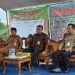 Gubernur Jambi, Al Haris Diusulkan Penerima Satya Lencana Wirakarya Pembangunan Bidang Pertanian