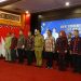 Sekda Provinsi Jambi, H.Sudirman Harapkan Adanya Pemahaman Terkait Administrasi Kependudukan