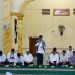 Wagub Jambi Abdullah Sani : Safari Ramadan Upaya Menjalin Silaturahmi Meningkatkan Tali Persaudaraan