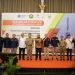 Harapan Gubernur Jambi Al Haris Dalam Diskusi Bersama SKK Migas dan Petrocina