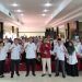 Diskominfo Provinsi Jambi Adakan Sosialisasi Penyelenggaraan Statistik Sektoral Tahun 2023
